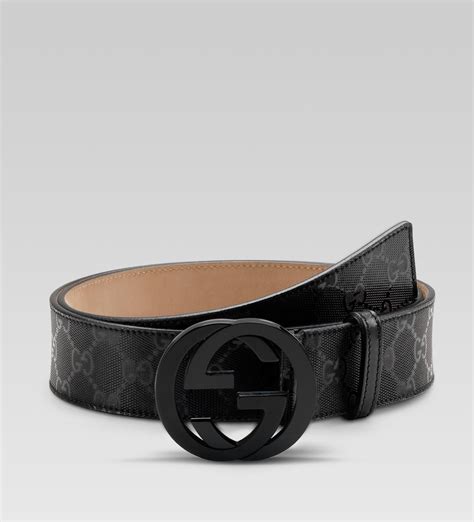 belt gucci outlet|authentic gucci belts discount.